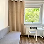 Apartament Chrobrego & Parking Free II